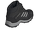 AJR3BZ||3_junior-buty-adidas-terrex-hyperhiker-k-30-czarny-fx4186